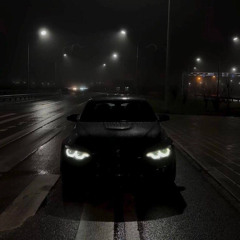 404 в глазах (prod. ksanterset)