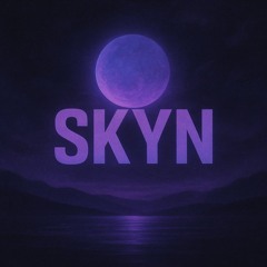 skyn