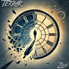 Tekrar