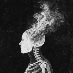 ANXiETY *prod. IL IK*