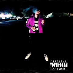 ain't nun' prod. RXKZ and JXYLN