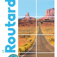Guide du Routard Parcs nationaux de l'Ouest américain 2023/24  téléchargement epub - wHfNnnxVnB