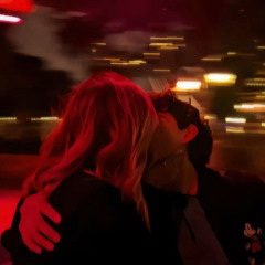 break up with your girlfriend (Michi Guando Remix)