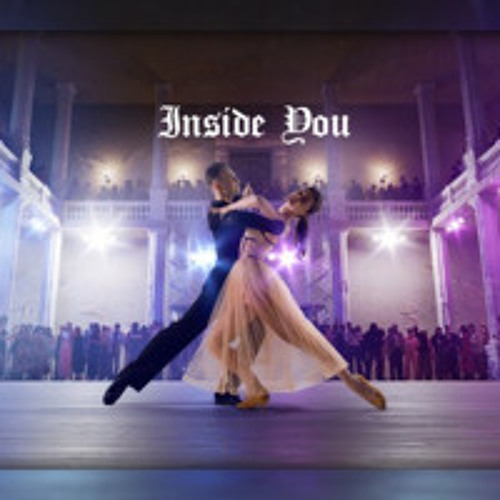 Inside You