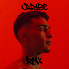 Villabanks-Caribe TECHNO RMX