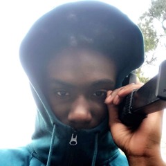 No Hook (Prod.Vvshotboii)