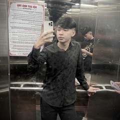 khong phe khong heee x ZiAngg