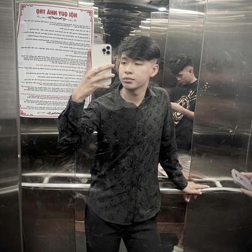 khong phe khong heee x ZiAngg