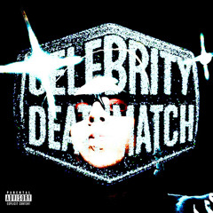 BONES&Brevin Kim CelebrityDeathmatch