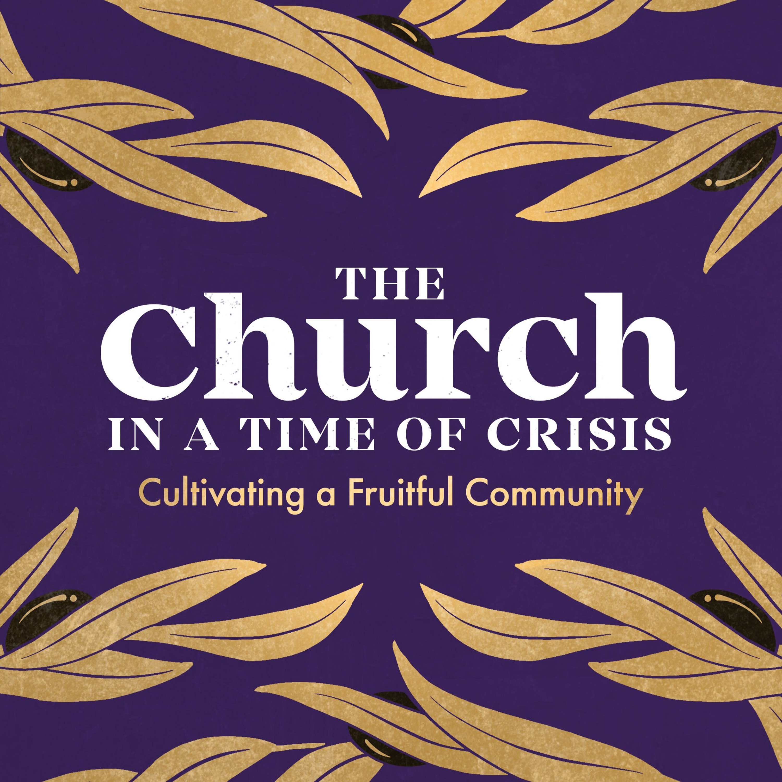 Third Church Sermons