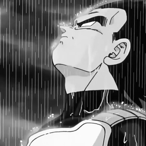 The Path Less Traveled - Vegeta X Rock Lee X Naruto