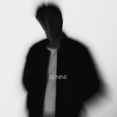 Lumine - Ode To The Bouncer (remix) re-upload