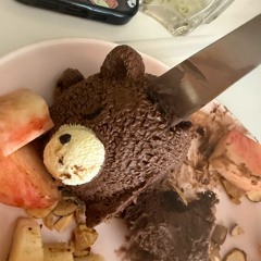 사랑따윈 모르지만 + feiz