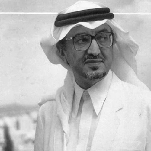 يا غيّث قلبي - خالد الفيصل