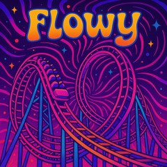 FLOWY