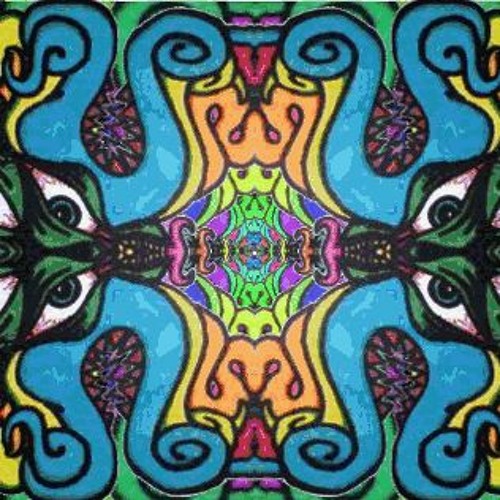 Melissa Trippy Twitter