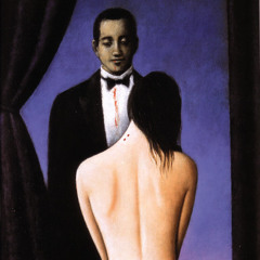 Heinrich Marschner: Der Vampyr: Ha! Noch einen ganzen Tag!... Ha! Ha! Welch Lust! (Act One) [feat. Roland Hermann]