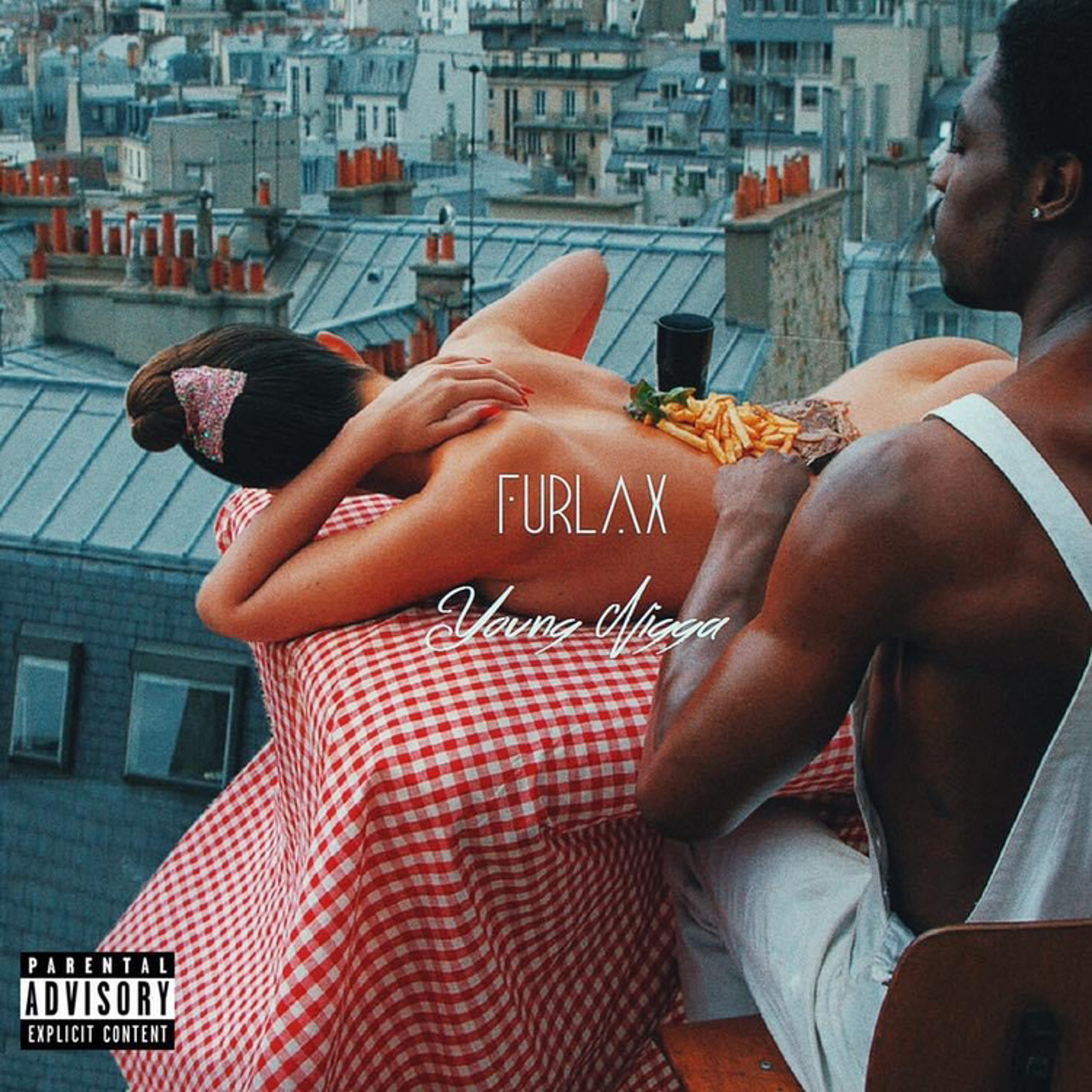 Furlax