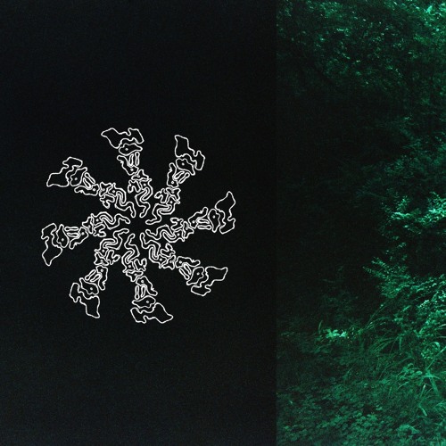 Stream Me Nots (the Lifted Index Remix) by mallbangs Listen