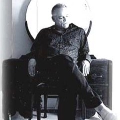 "LOOK THE KILLER (IN THE EYE)"