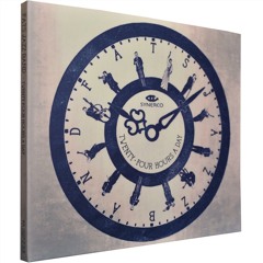 You're As Pretty As A Picture