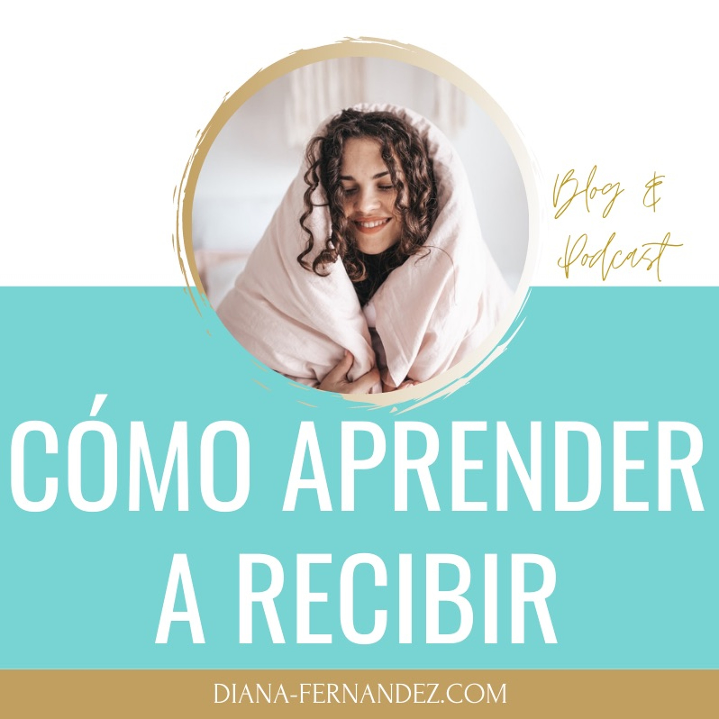 Descubre tu poder interior con Diana Fernández  | Coach Espiritual