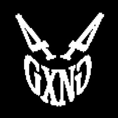YAIBA KUSANAGI (44gxng)