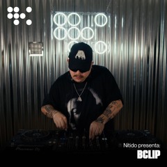 Nítido presenta: BCLIP