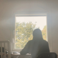 Nirvana - Heart-Shaped Box - Cover