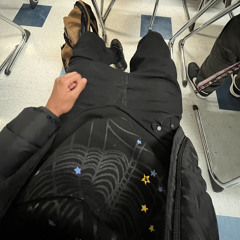 fake love (chrxme + lodoni).mp3