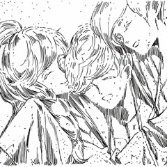 спутник - краснознамённая дивизия имени моей бабушки