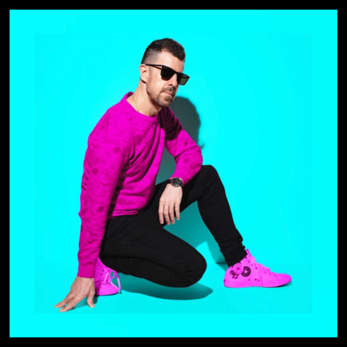 Sgt Slick (Mixed by Chuggin Edits)