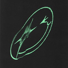 Likeminded 006 - ROLMAR