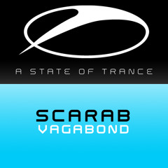 Vagabond (Original Mix)