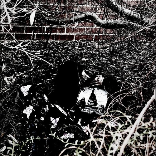 dismay