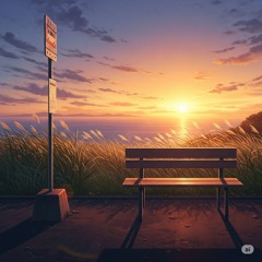 君がいた景色