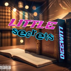 Dirtylittlesecrets 2.m4a