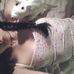 نارهم تاكل حطبهم