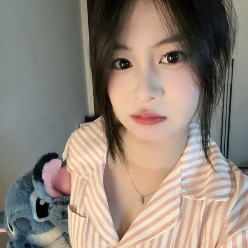 Suwon Vol 5 - VToan ft TVS mix