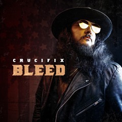 The Country Rap Takeover