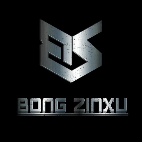 Tặng Anh Cho Cô Ấy - Trọng Thụy Remix Final