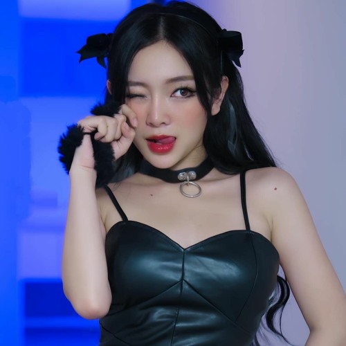 Stream nghe phat yeu luon dj by dj chichan listen online for free on