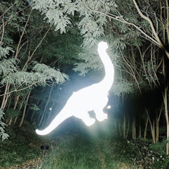 DOWNLOAD^^ft curse trapula