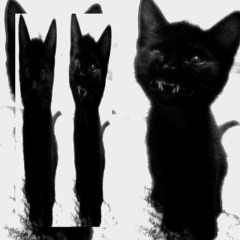me/myself // kishin
