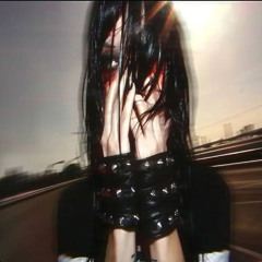 [FREE] Osamason Type Beat - "Mistakes"