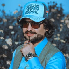 Che_Pa_Sro_Shundo_Khanda_Wake___Shah_Farooq___Pashto_Song_2024___yaseen kakar (256k).mp3