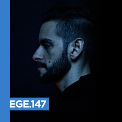 EGE.147 Kali Mist