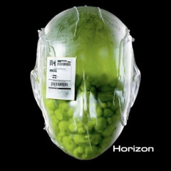 Toxphere Sessions #03 - Horizon