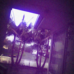 intrusive thoughts - Lil A$htray x $pookytwotime$ (prod. CVS)