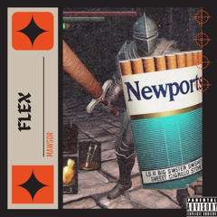 FLEX prod.Gorski